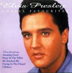 Elvis Presley – Take My Hand (Gospel Favourites), Ophalen of Verzenden, 1960 tot 1980