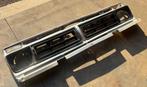 1976-1977 Ford Pick-up F-series grille, Ophalen, Gebruikt, Ford