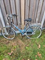 Batavus dames fiets, Ophalen of Verzenden