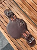 Prestige singel 60 cm, Dieren en Toebehoren, Paarden en Pony's | Overige Paardenspullen, Ophalen of Verzenden, Zo goed als nieuw