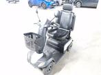 Scootmobiel Invacare orion metro 4 / amper 1 jaar oud, Ophalen
