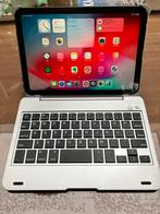 Toetsenbord voor iPad Mini 6 - Zo goed als nieuw!, Computers en Software, Apple iPads, Verzenden, 8 inch, Zo goed als nieuw, 64 GB
