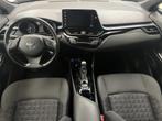 Toyota C-HR 2.0 Hybrid Business Plus / Achteruitrijcamera /, Stof, Euro 6, 4 cilinders, Bedrijf