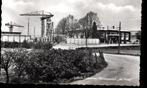 Lobith - Tolkamer (Gld.), Scheepswef de Hoop, 1958, Verzenden, 1940 tot 1960, Ongelopen, Gelderland