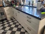 Keuken, Huis en Inrichting, Keuken | Complete keukens, Ophalen, Gebruikt