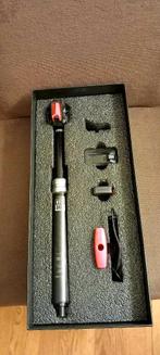 Rock Shox Reverb AXS A1 125mm/30.9mm, Ophalen, Gebruikt, Rock Shox, Overige typen