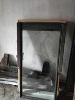 velux dakraam 80x140, Doe-het-zelf en Verbouw, Glas en Ramen, Ophalen, Gebruikt, Minder dan 80 cm, 80 tot 120 cm