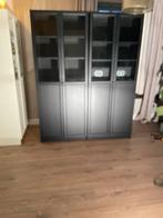 2 IKEA Billy kasten, Ophalen