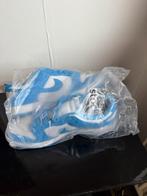 Nike Dunk Low UNC - Maat 47 - Nieuw, Kleding | Dames, Schoenen, Ophalen, Nieuw, Blauw, Sneakers of Gympen