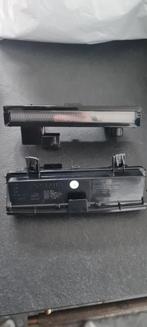 Oranje Zonneklep Lampen Scania Next Gen - Nieuw, Auto-onderdelen, Ophalen of Verzenden, Nieuw, Universele onderdelen