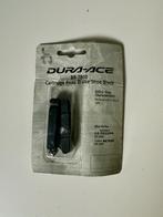 te koop: nieuwe Dura-ace remblokjes, Ophalen of Verzenden, Nieuw, SHIMANO