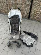 Buggy van Easywalker, Kinderen en Baby's, Buggy's, Gebruikt, Ophalen of Verzenden