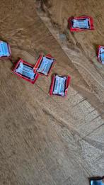 Douwe Egberts Waardepunten - 354 punten, Ophalen of Verzenden, Koffie of Thee, Zegels, Bonnen of Punten