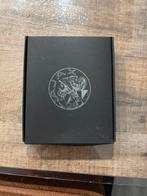 Ajax geschenk, Verzamelen, Sportartikelen en Voetbal, Ophalen, Nieuw, Ajax