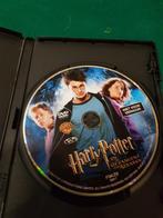 -	 Dvd harry potter, Cd's en Dvd's, Dvd's | Overige Dvd's, Ophalen of Verzenden