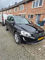 Volvo xc60 t5 summum 2015 nap en 75000 km op de teller, Auto's, Particulier, Te koop