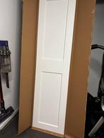 Nieuw - Ikea Pax Grimo, Huis en Inrichting, Kasten | Kledingkasten, Ophalen