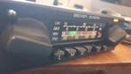 Becker autoradio Mercedes, Auto diversen, Ophalen of Verzenden