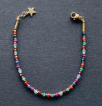 Armband  van natuursteen nieuw, Ophalen of Verzenden, Nieuw, Overige materialen, Met edelsteen