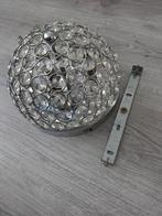 Plafondlamp Carballo ( Gamma ), Huis en Inrichting, Lampen | Plafondlampen, Ophalen, Gebruikt