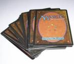 lotje magic kaarten, Hobby en Vrije tijd, Verzamelkaartspellen | Magic the Gathering, Ophalen, Zo goed als nieuw, Losse kaart