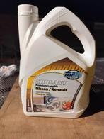 Koelvloeistof 5L nissan renault ongeopend, Auto diversen, Onderhoudsmiddelen, Ophalen