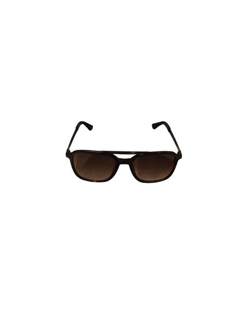 Police SPLA53 zonnebril – Nieuwstaat – Tortoise frame met br, Sieraden, Tassen en Uiterlijk, Zonnebrillen en Brillen | Heren, Nieuw