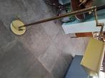 Vintage  vloerlamp, Antiek en Kunst, Curiosa en Brocante, Ophalen