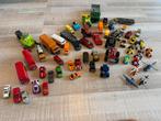 Speelgoed autos, Verzamelen, Ophalen of Verzenden, Zo goed als nieuw