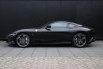 Ferrari Roma 3.9 V8 HELE | NL AUTO! | 620 PK | KERAMISCH | L, Automaat, Achterwielaandrijving, Gebruikt, 4 stoelen