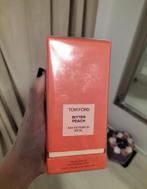 Tom Ford Bitter Peach 100ml - Nieuw!, Ophalen of Verzenden, Nieuw
