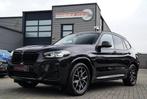 BMW X3 XDrive20i High Executive | Panorama | Shadowline | Ca, Auto's, 1998 cc, Gebruikt, 4 cilinders, 2000 kg