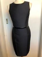 Nieuwe Jurk 38 Addy van de Krommenacker Dutch Design blauw, Kleding | Dames, Jurken, Maat 38/40 (M), Wilms, Blauw, Nieuw