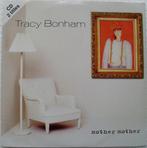 Tracy Bonham - Mother Mother (CDsingle), 1 single, Ophalen of Verzenden, Zo goed als nieuw, Pop