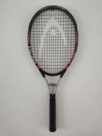 tennisracket HEAD nieuw 55 euro, Sport en Fitness, Tennis, Racket, Ophalen of Verzenden, Head, Zo goed als nieuw