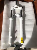 Nieuwe Suntour XCM Voorvork 26 inch, Ophalen, Nieuw, Mountainbike, Voorvork