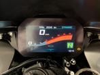 BMW S 1000 RR (bj 2021), Motoren, Motoren | BMW, 4 cilinders, Bedrijf, Super Sport, Meer dan 35 kW