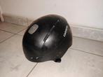 Carrera ski / snowboard helm, Ophalen of Verzenden, Gebruikt, Overige typen, Overige merken