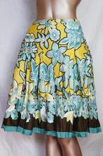 MAX MARA rok maat 40 ( valt als mt 38), Ophalen of Verzenden, Zo goed als nieuw, Maat 38/40 (M)