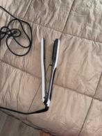 L'Oréal Steampod 3.0 - goede staat, Ophalen of Verzenden, Zo goed als nieuw, Haarverzorging