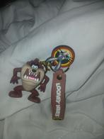 Looney Tunes sleutelhanger, Ophalen of Verzenden, Nieuw, Merk