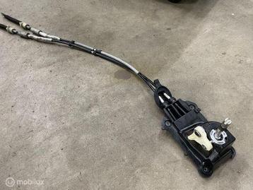 Schakelmechanisme Mini Clubman F54 ('15-'24) 25118630215 beschikbaar voor biedingen