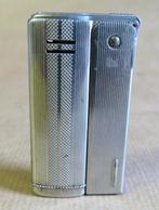 Imco Streamline 6800 benzine aansteker, Ophalen of Verzenden, Gebruikt, Aansteker