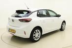 Opel Corsa-e Edition 50 kWh 5-Deurs | Climate control | Appl, Origineel Nederlands, Te koop, 5 stoelen, 50 kWh