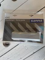 Nieuwe Gamma deurdranger - in verpakking!, Ophalen of Verzenden, Nieuw, Overige materialen, Overige typen