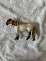 Schleich paard, Ophalen of Verzenden, Zo goed als nieuw, Dier