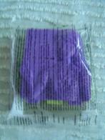 Mc Donalds barbie klaslokaal nieuw, Ophalen of Verzenden, Nieuw, Overige typen