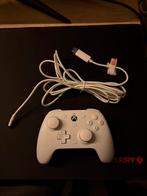 Gamesir G7 SE PC & XBOX hall effect, Spelcomputers en Games, Ophalen of Verzenden, Nieuw, Controller, Xbox Series X