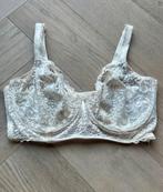 Prima Donna Twist 80G I Do Ivoor Plunge (LEES BESCHRIJVING), Overige kleuren, Ophalen of Verzenden, BH, Prima Donna