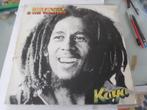 Bob Marley Kaya LP, Gebruikt, Verzenden